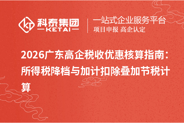 碧玲兴广告